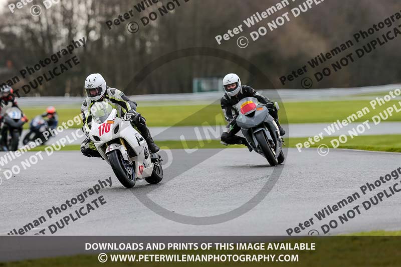 Oulton Park 14th March 2020;PJ Motorsport Photography 2020;anglesey;brands hatch;cadwell park;croft;donington park;enduro digital images;event digital images;eventdigitalimages;mallory;no limits;oulton park;peter wileman photography;racing digital images;silverstone;snetterton;trackday digital images;trackday photos;vmcc banbury run;welsh 2 day enduro